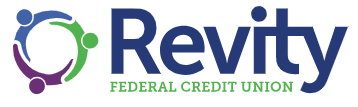 Revity Federal Credit Union